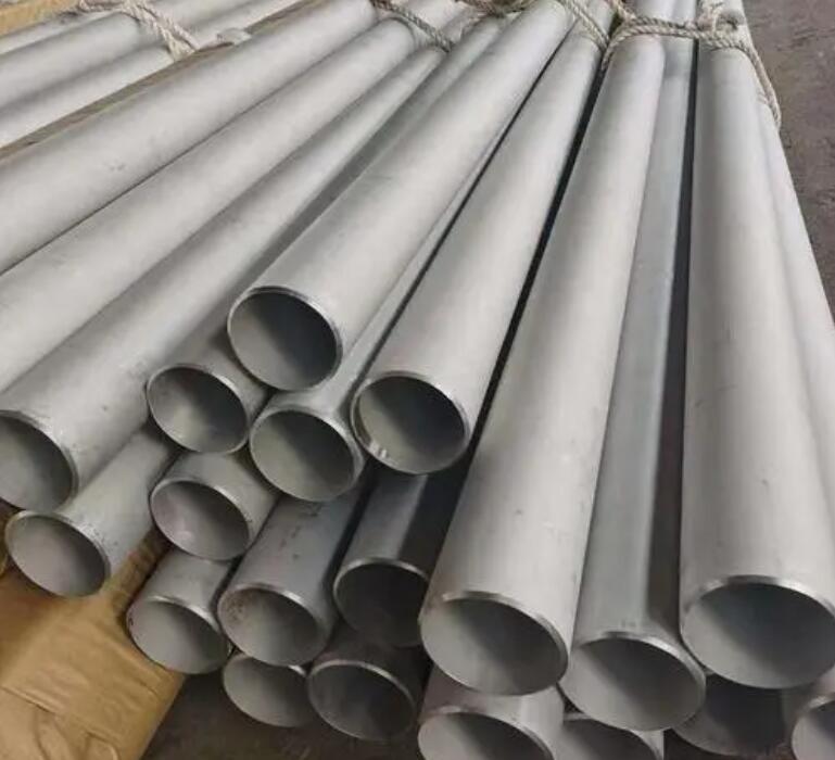 埇桥304不锈钢管